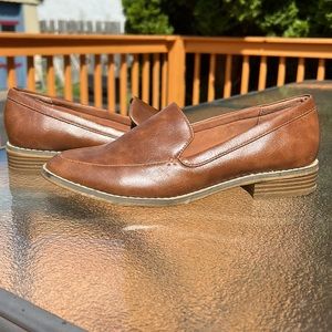 Indigo Rd. Slip-on Loafers